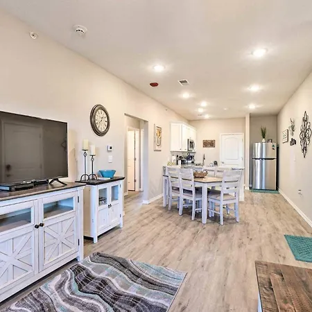New Condo No Stairs, Branson Skyline, Games Arcade, Central Exterior photo