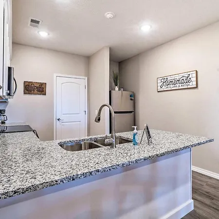 New Condo No Stairs, Branson Skyline, Games Arcade, Central Exterior photo